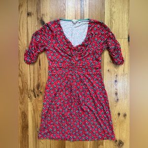 *Buy two or more, $7 ea!* Boden Tunic